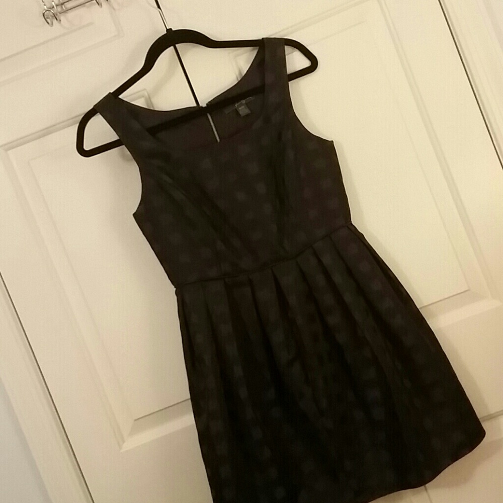 Forever 21 Dress
